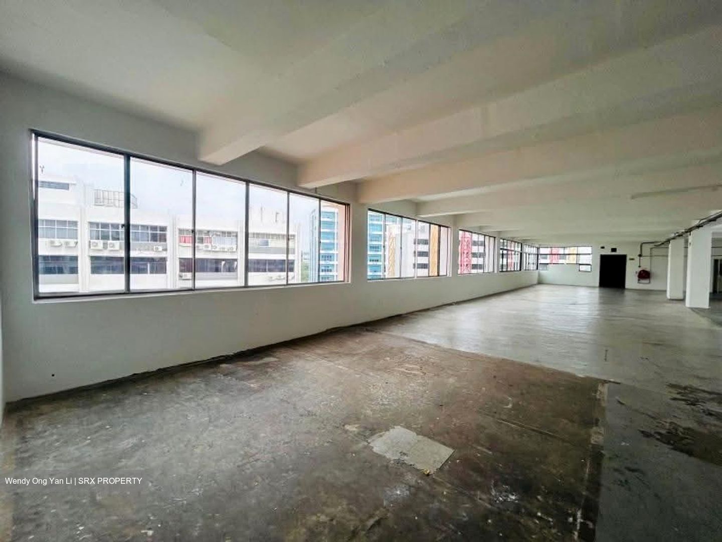 Lipo Building (D14), Factory #638511851